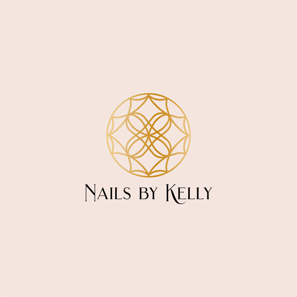 Logo-Design von Gaurldia für Orchard Shopfitting  | Design #28103248