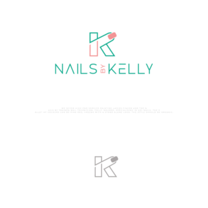 Logo-Design von RAMDHONU für Orchard Shopfitting  | Design: #28103531