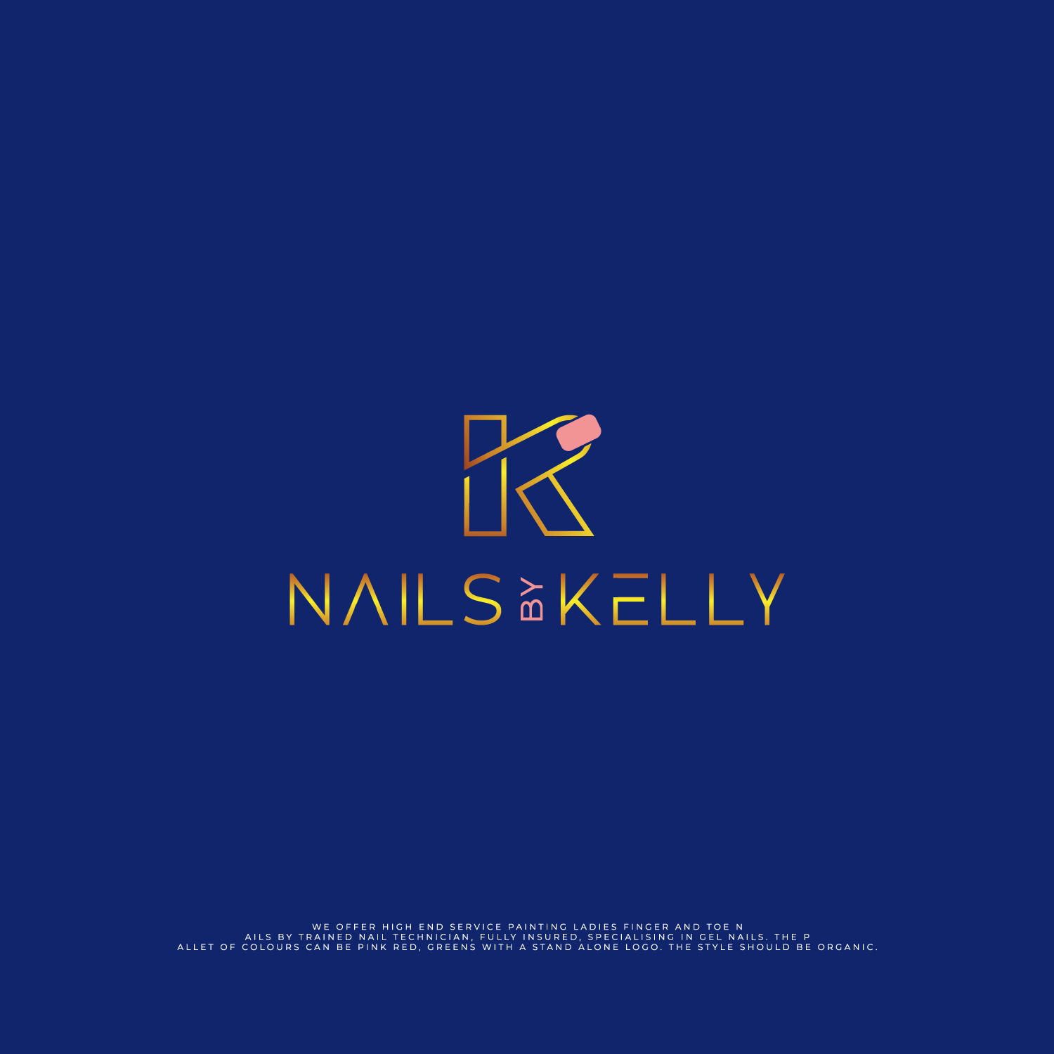 Logo-Design von RAMDHONU für Orchard Shopfitting  | Design #28103532