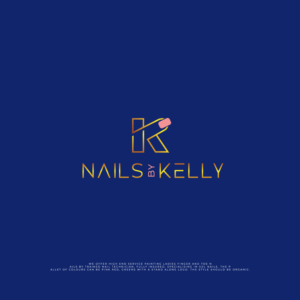 Logo-Design von RAMDHONU für Orchard Shopfitting  | Design: #28103532