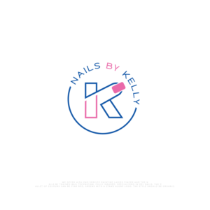 Logo-Design von RAMDHONU für Orchard Shopfitting  | Design: #28103533