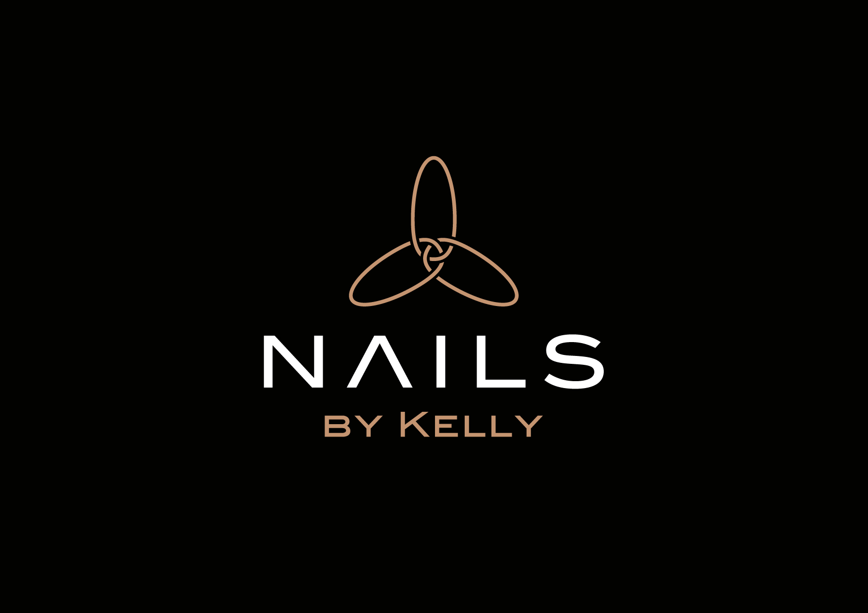 Design de Logo par grrssn pour Orchard Shopfitting  | Design #28132955