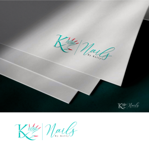 Logo-Design von UMBRA Designs für Orchard Shopfitting  | Design: #28102611