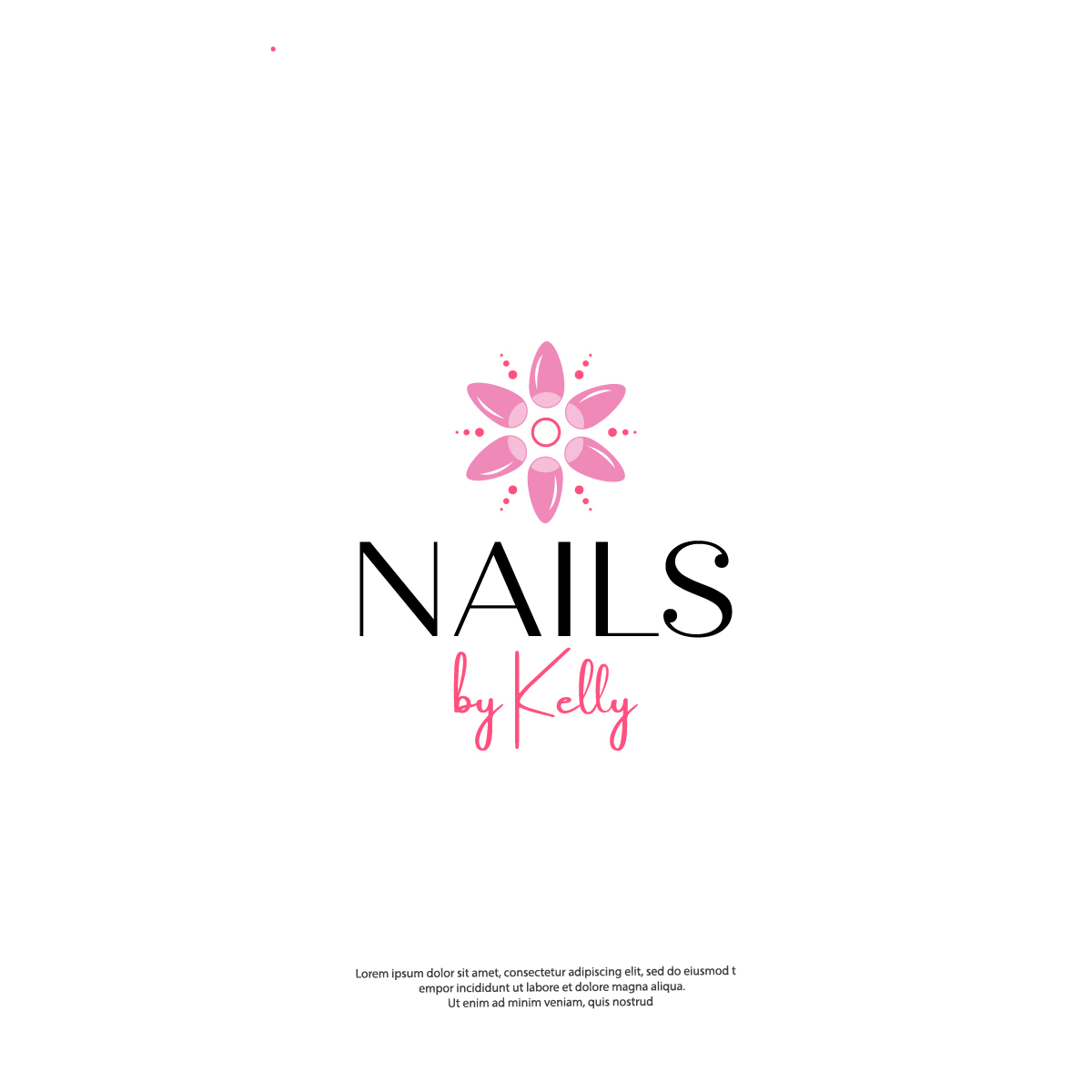 Diseño de Logo por -:SD:- para Orchard Shopfitting  | Diseño #28141712