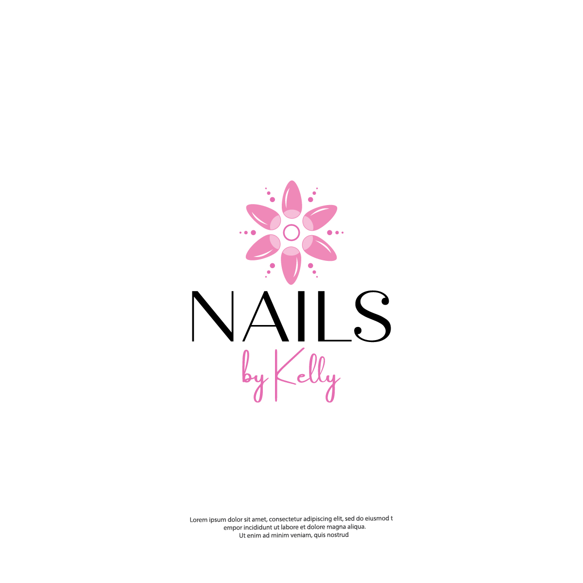 Logo Design by -:SD:- for Orchard Shopfitting  | Design: #28161407