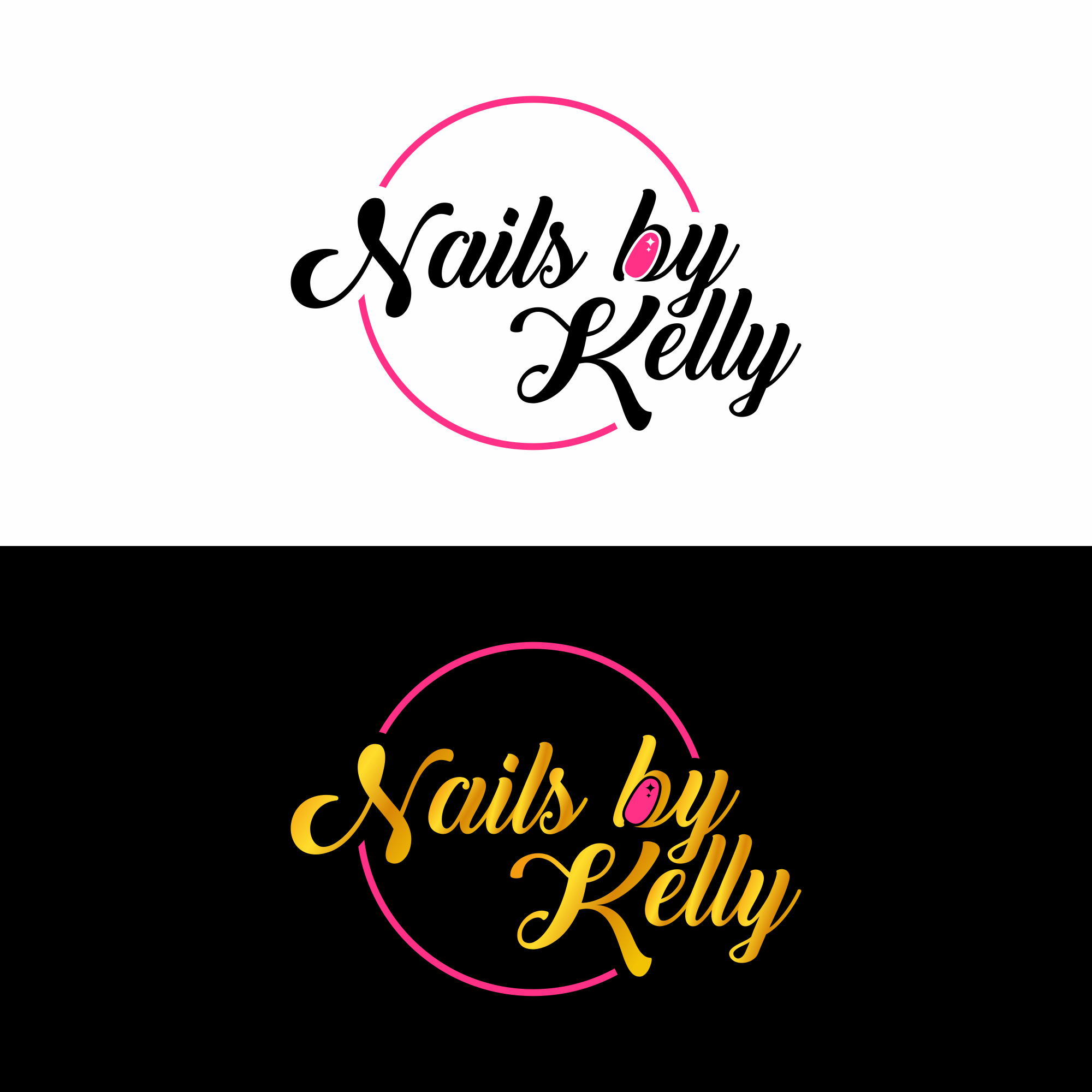 Logo-Design von Cah RE 2 für Orchard Shopfitting  | Design #28103775