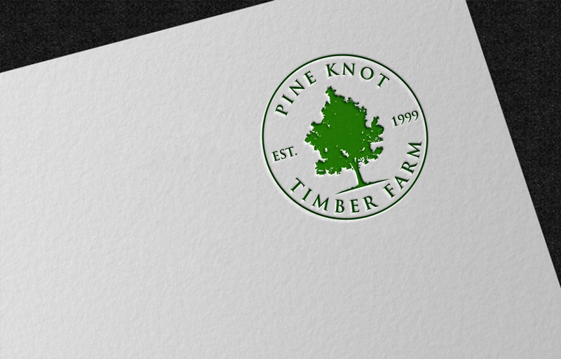 Logo Design by ProDesign99 for this project | Design #28103615