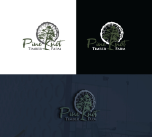 Logo-Design von RRR Design für dieses Projekt | Design: #28101372