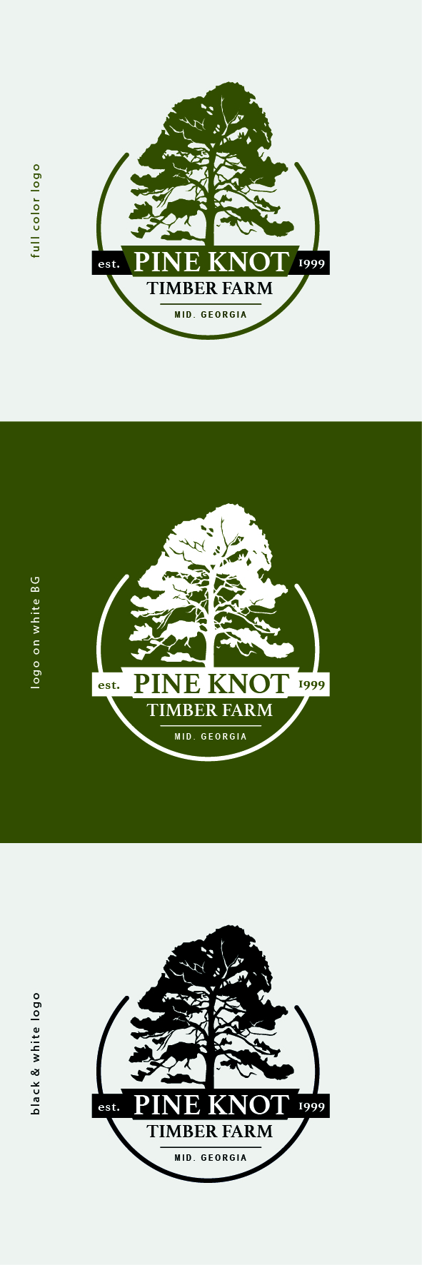 Design de Logo par Lammy pour ce projet | Design #28132758