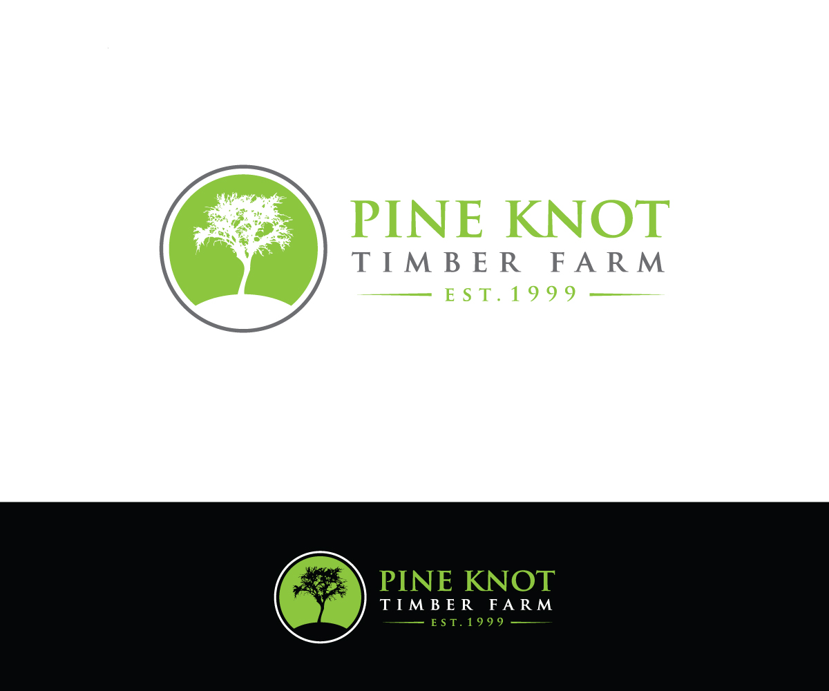 Logo-Design von Michael8 für dieses Projekt | Design #28105659