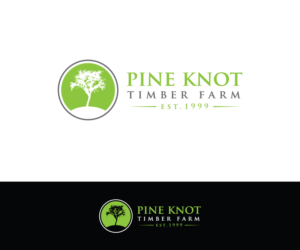 Logo-Design von Michael8 für dieses Projekt | Design: #28105659