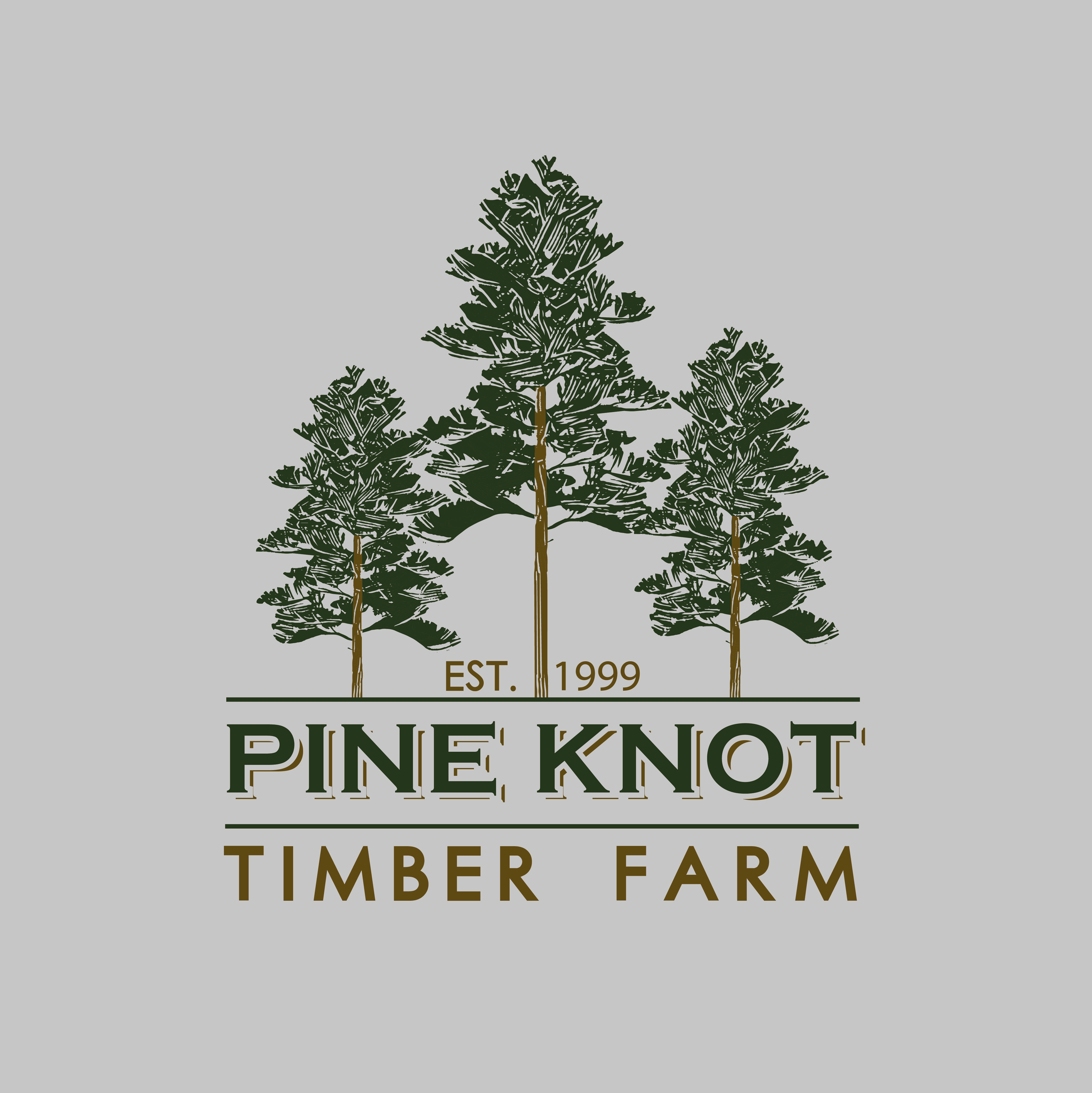 Logo Design by Tatjana R. for this project | Design #28111940