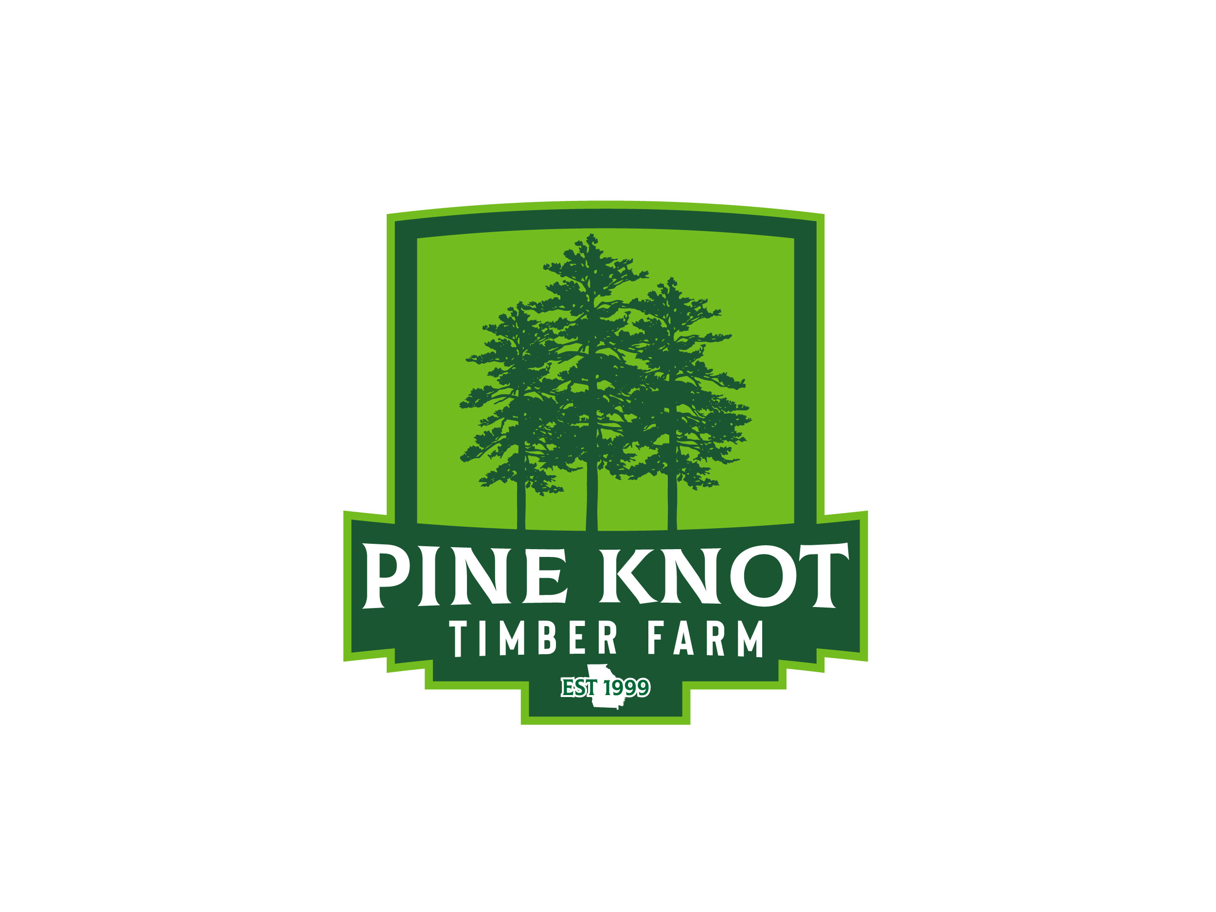Logo-Design von jika für dieses Projekt | Design #28108043