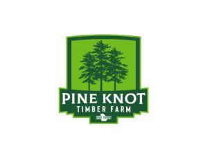 Logo-Design von jika für dieses Projekt | Design #28108043