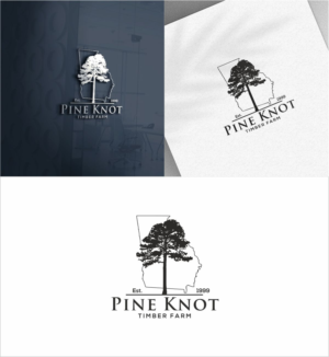 Logo-Design von Dave Paresh für dieses Projekt | Design #28111946