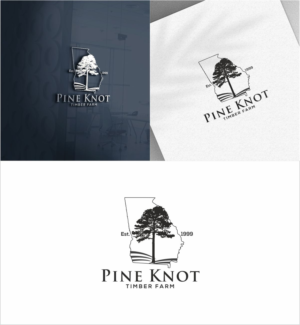 Logo-Design von Dave Paresh für dieses Projekt | Design: #28111947