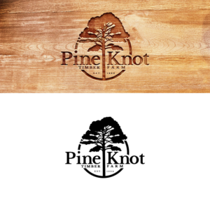 Logo-Design von PsyPen für dieses Projekt | Design #28106649