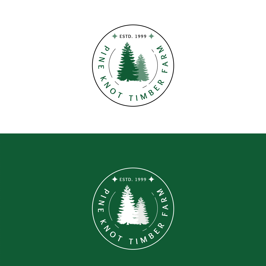 Logo-Design von Anukriti Srivastava für dieses Projekt | Design #28137447