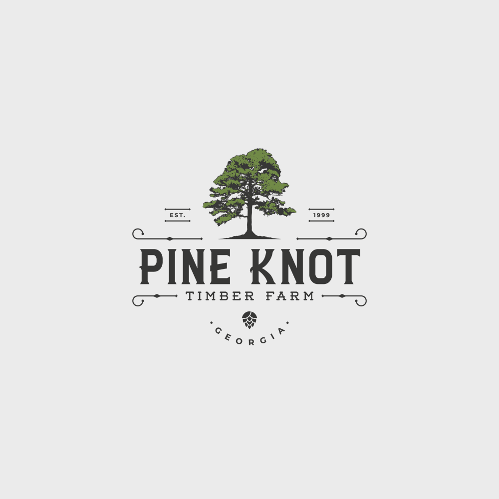 Logo Design by daniel462medina for this project | Design #28105751