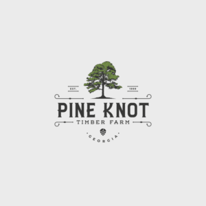 Logo Design by daniel462medina