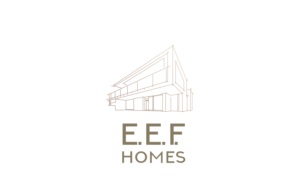 Logo Design by Max Nizh