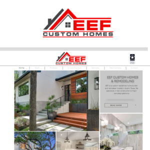 Design de Logo par Borun pour ce projet | Design : #28135355