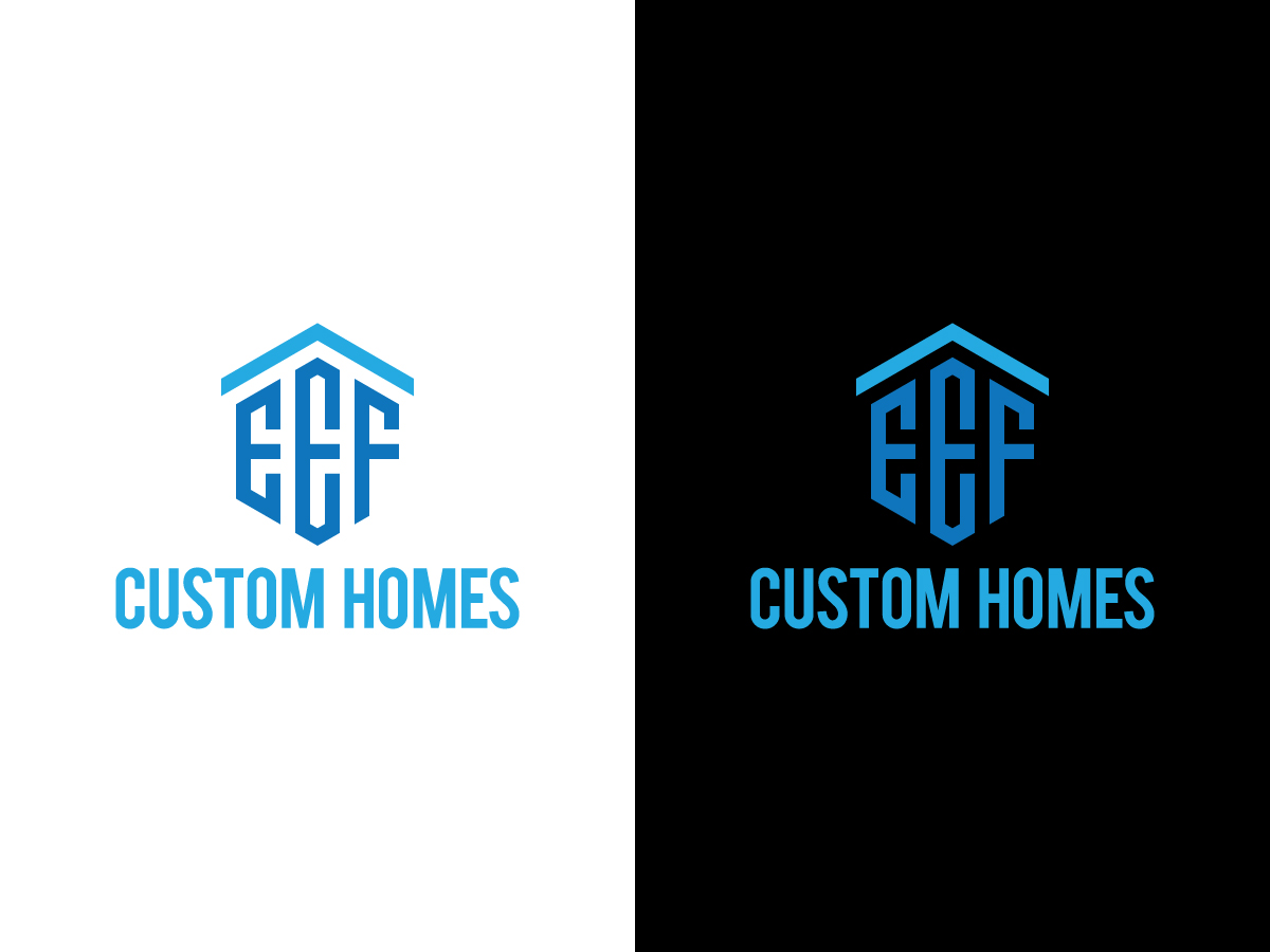 Logo Design by Gexeco for this project | Design #28102658
