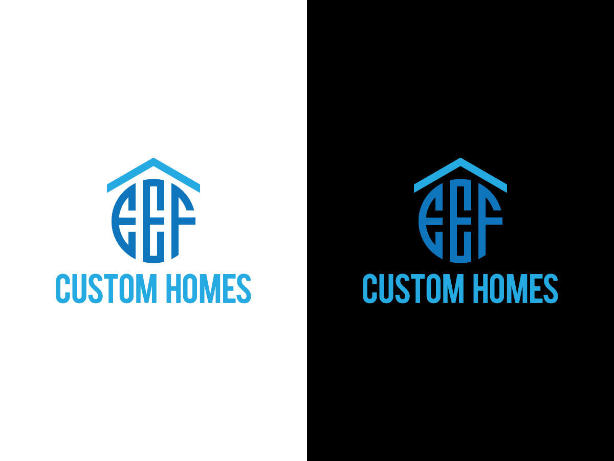 Logo Design by Gexeco for this project | Design #28102659