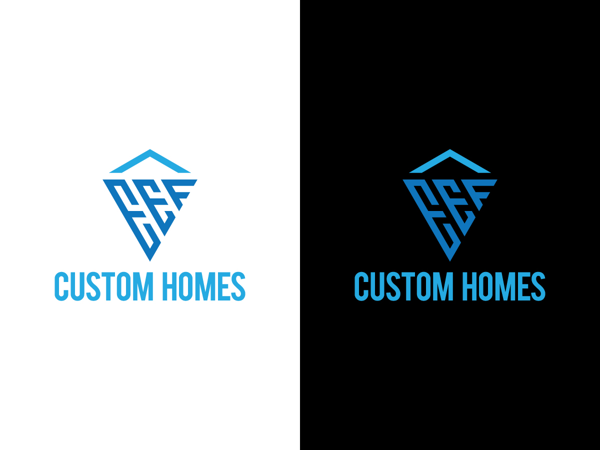 Logo Design by Gexeco for this project | Design #28102660