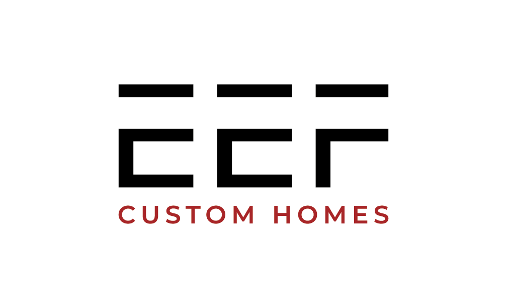 Logo Design by hlDes for this project | Design #28100397