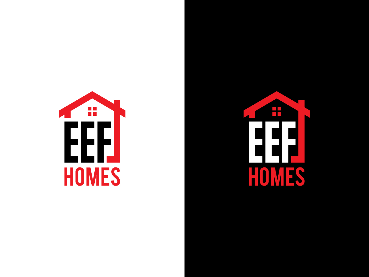 Logo Design by 439 Creations for this project | Design #28102911