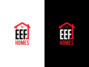 Logo Design by 439 Creations for this project | Design: #28102911