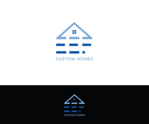 Design de Logo par Michael8 pour ce projet | Design : #28105643
