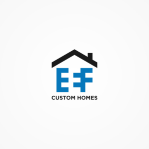 Logo Design by Bingah for this project | Design #28100604