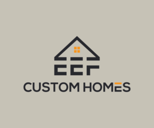 Logo Design by Danial07 for this project | Design: #28101113