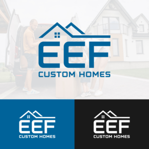 Design de Logo par EvoGo Designers pour ce projet | Design : #28136322