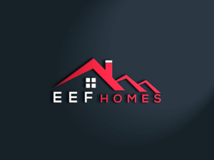 Design de Logo par sakib8825 pour ce projet | Design : #28434569