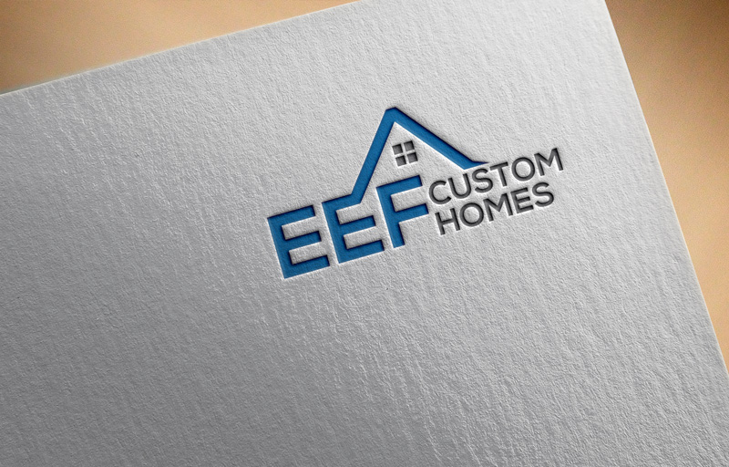 Logo Design by sakib8825 for this project | Design #28434575