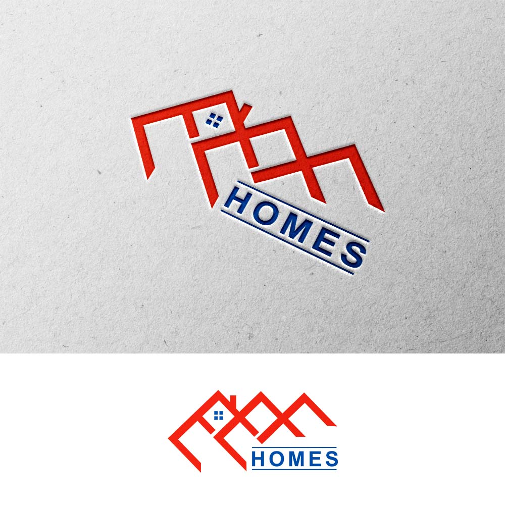 Logo Design by rgb01 for this project | Design #28438439