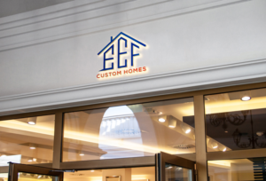 Logo Design by Fabiha jahan for this project | Design: #28126233