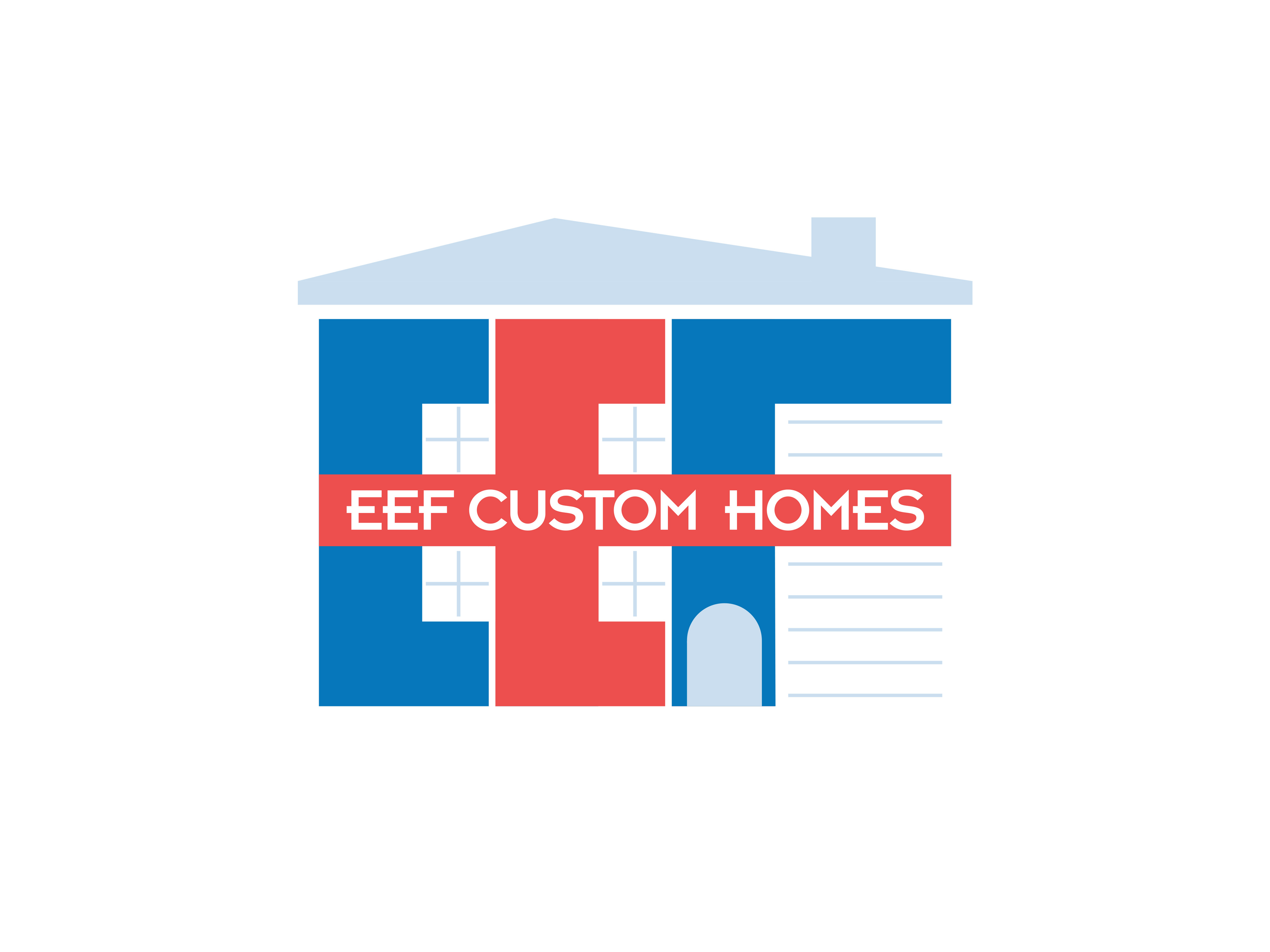 Logo Design by bd.productions for this project | Design #28109424