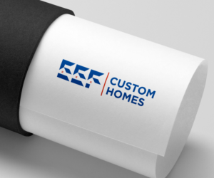 Logo Design by R1F4N for this project | Design #28419162