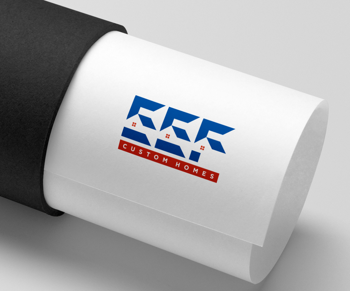 Design de Logo par R1F4N pour ce projet | Design #28419209