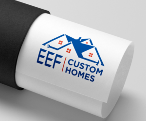 Design de Logo par R1F4N pour ce projet | Design : #28420172