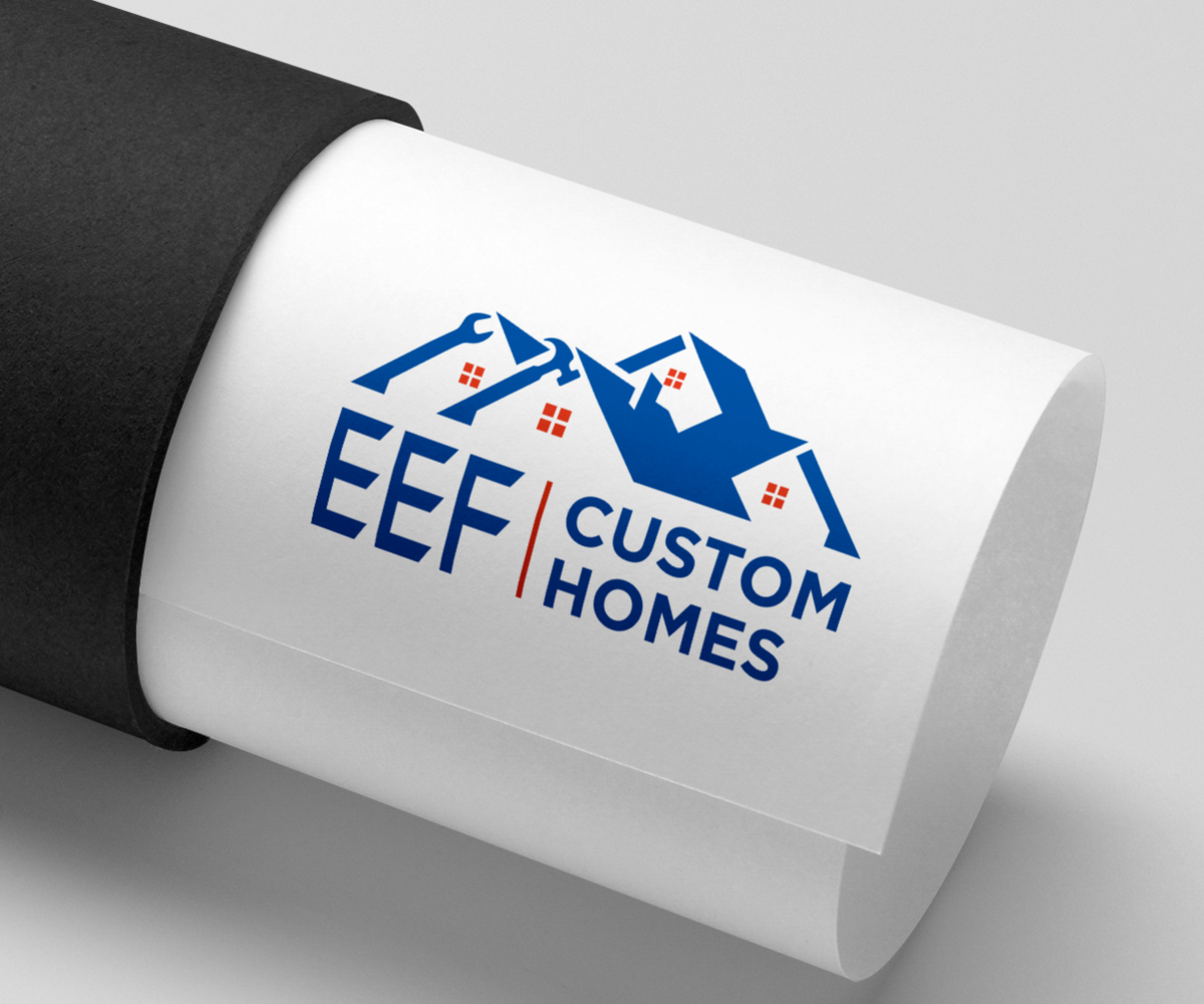 Design de Logo par R1F4N pour ce projet | Design #28420608