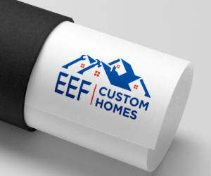 Design de Logo par R1F4N pour ce projet | Design : #28420608