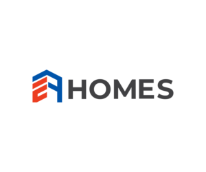 Logo Design by shasadara for this project | Design #28435833