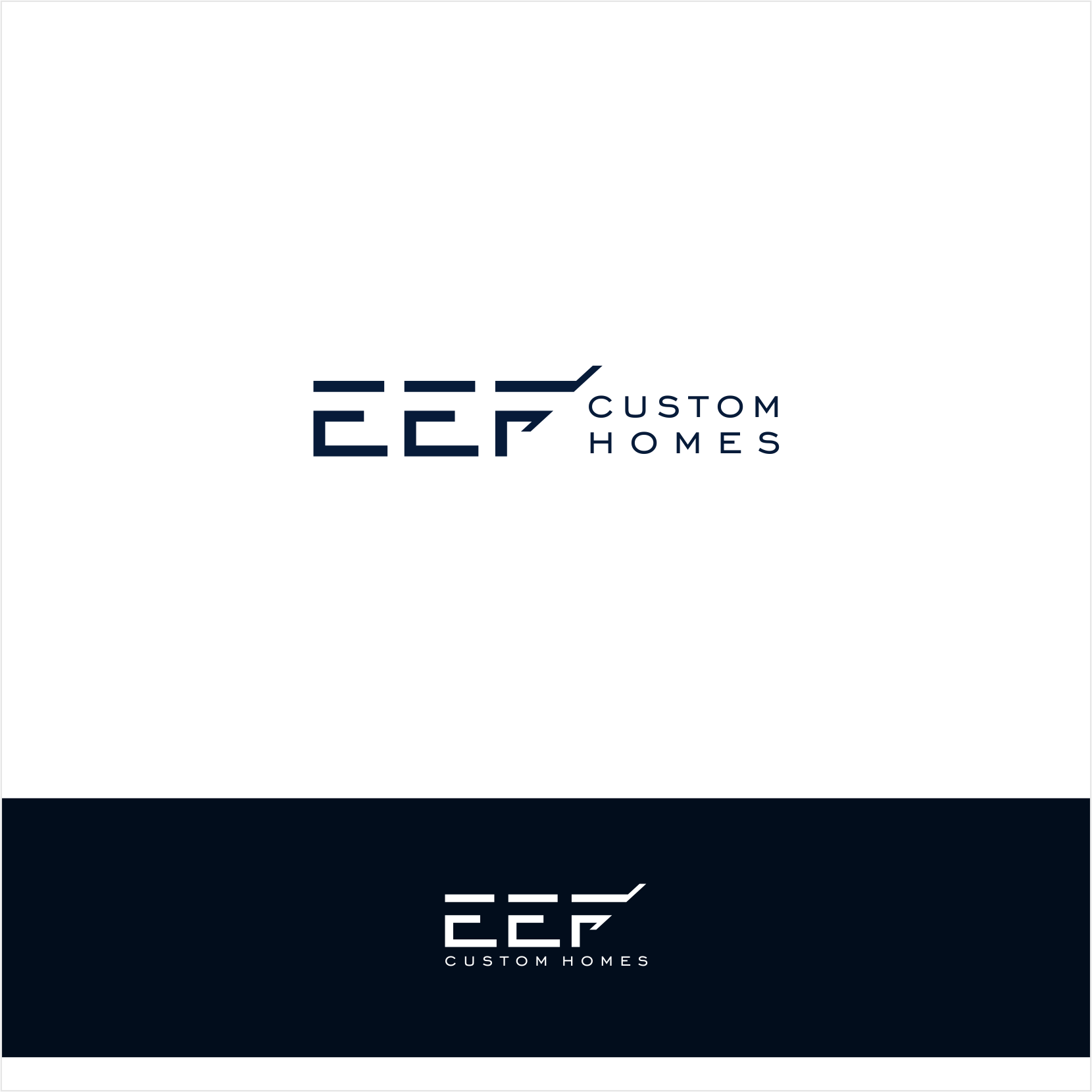 Design de Logo par Arham Hidayat pour ce projet | Design #28113947