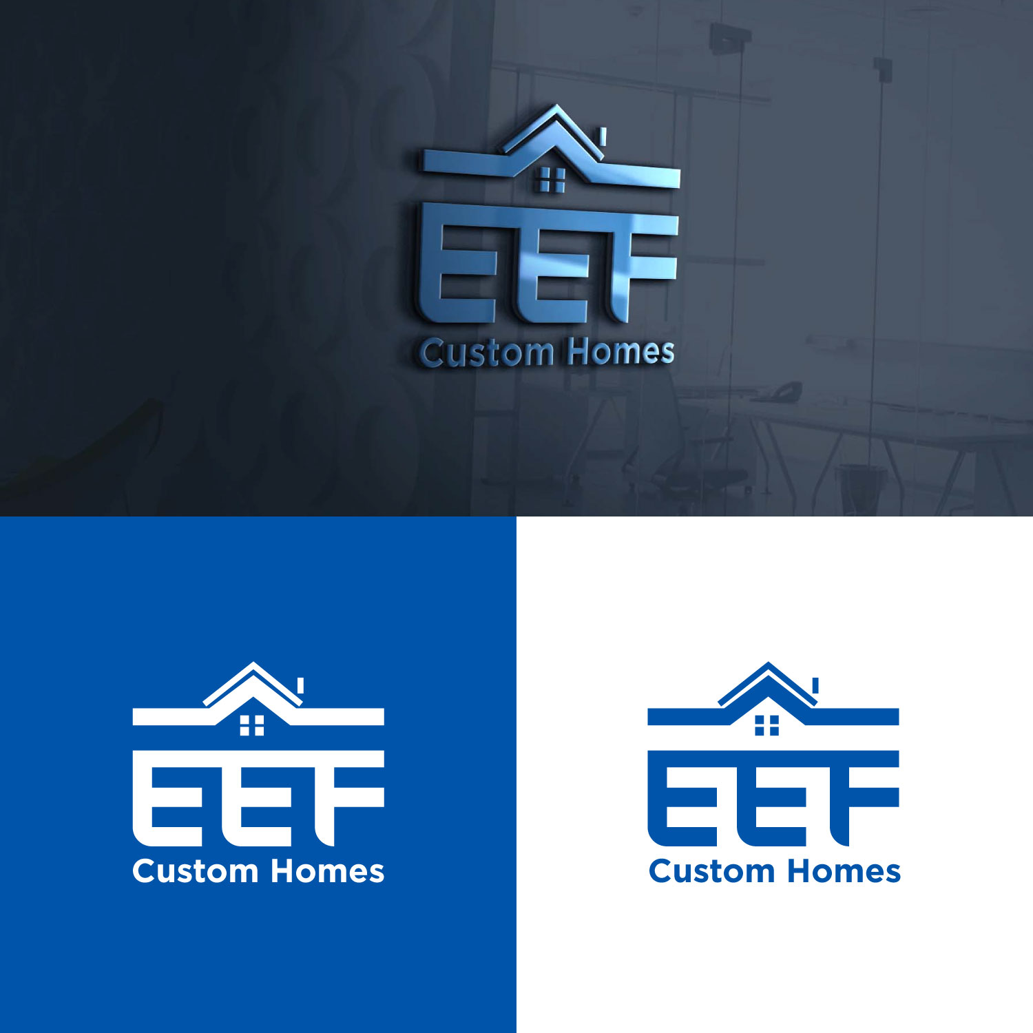 Design de Logo par Omee pour ce projet | Design #28111417