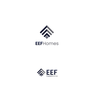 Logo Design by moni_moja